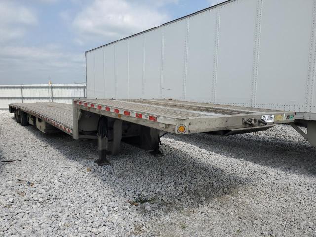  Salvage Reitnouer Other