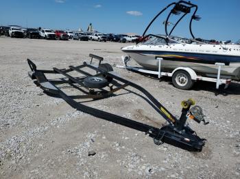  Salvage Ez Loader Other