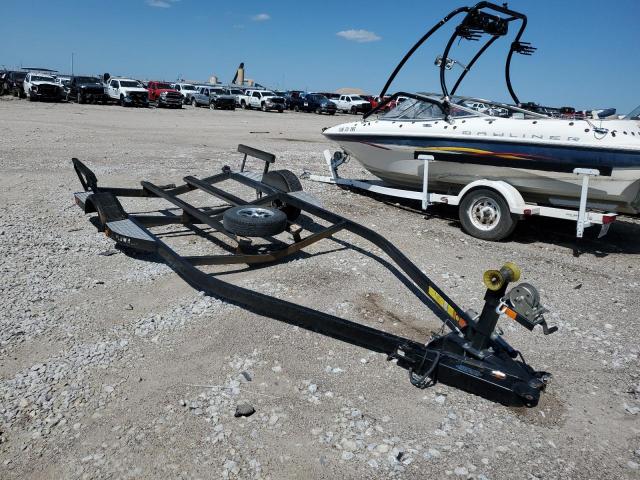  Salvage Ez Loader Other