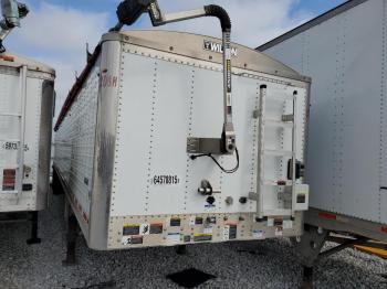  Salvage Wilson Other