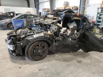  Salvage Toyota C-HR