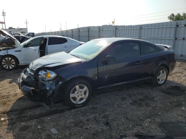  Salvage Chevrolet Cobalt Ls