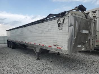  Salvage Timpte Other