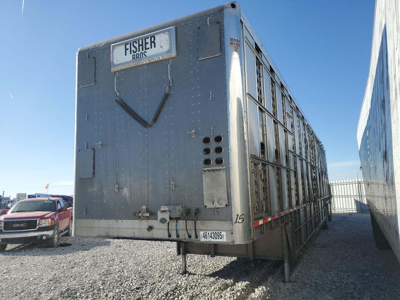 Eby Ltrailer Image 3