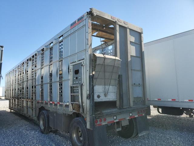 Eby Ltrailer Image 6