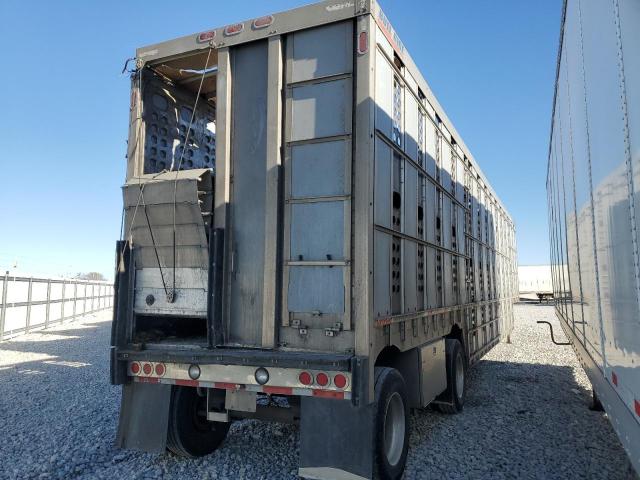 Eby Ltrailer Image 4