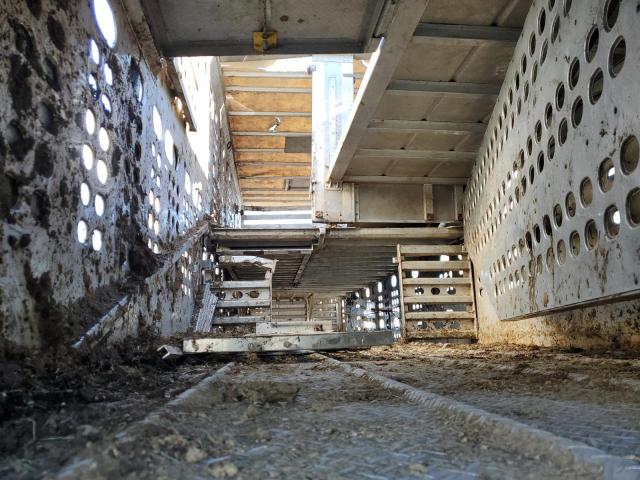 Eby Ltrailer Image 2