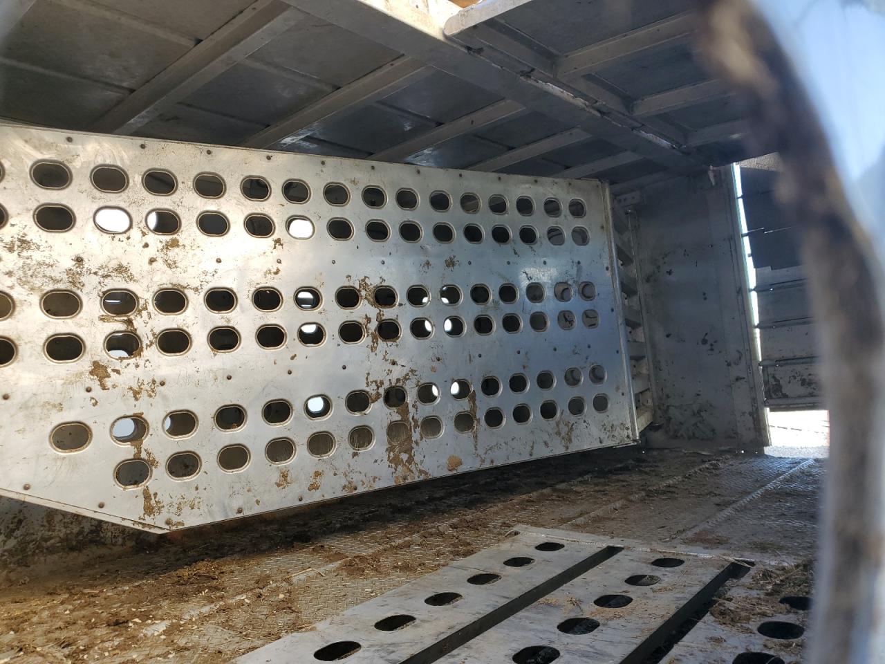 Eby Ltrailer Image 8