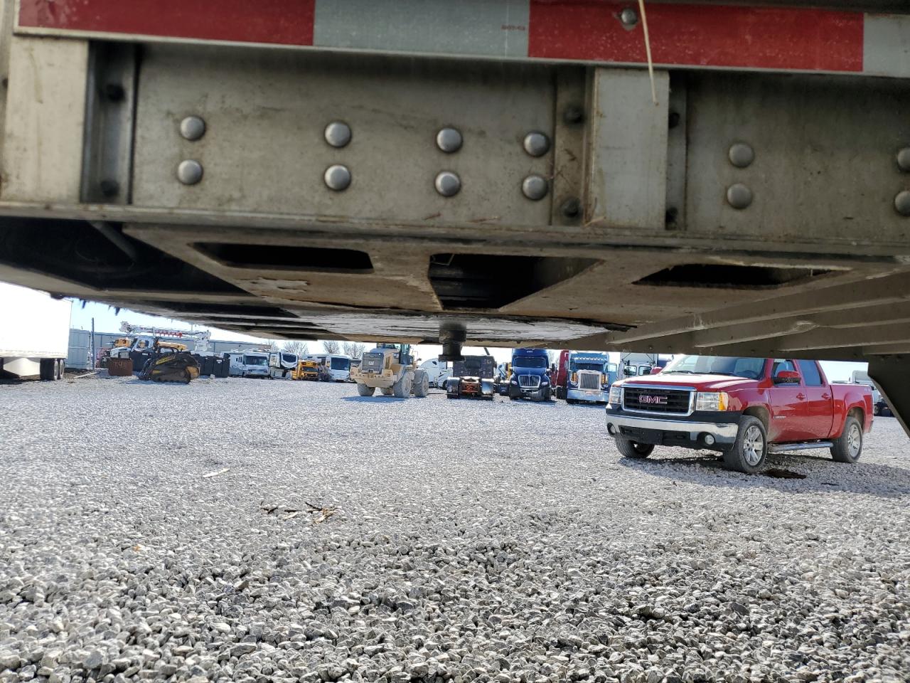 Eby Ltrailer Image 5