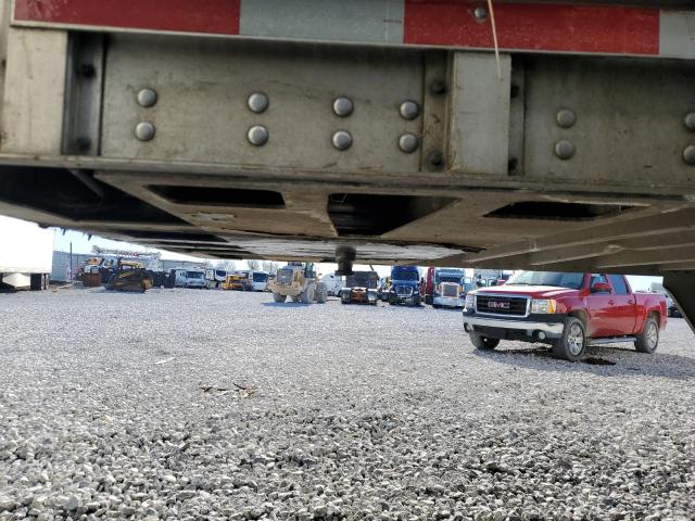 Eby Ltrailer Image 5