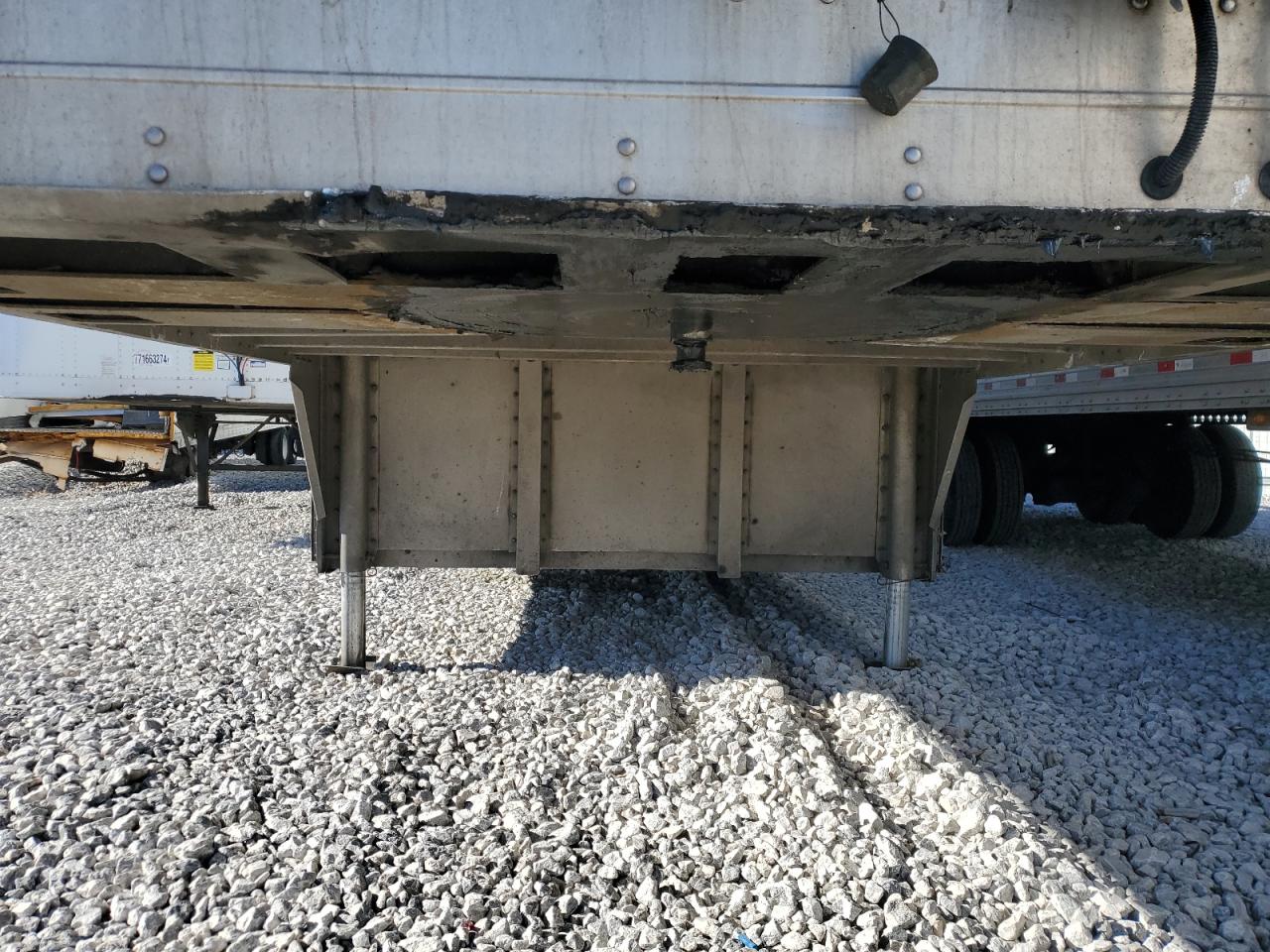 Eby Ltrailer Image 10