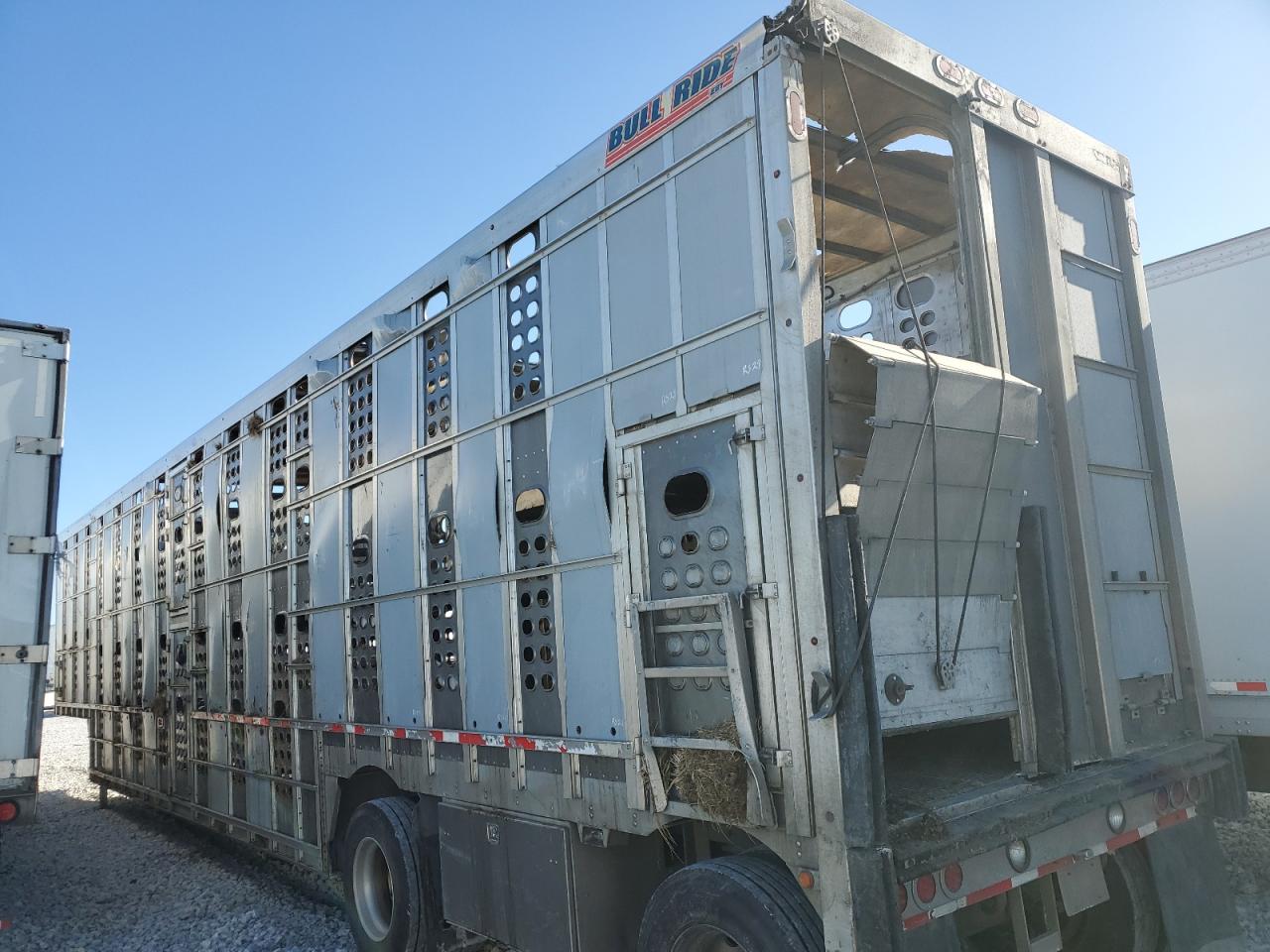 Eby Ltrailer Image 7
