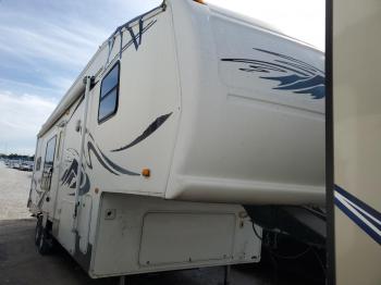  Salvage Sier Trav Trail