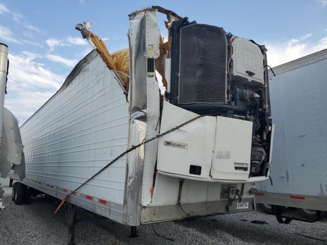  Salvage Wabash Other