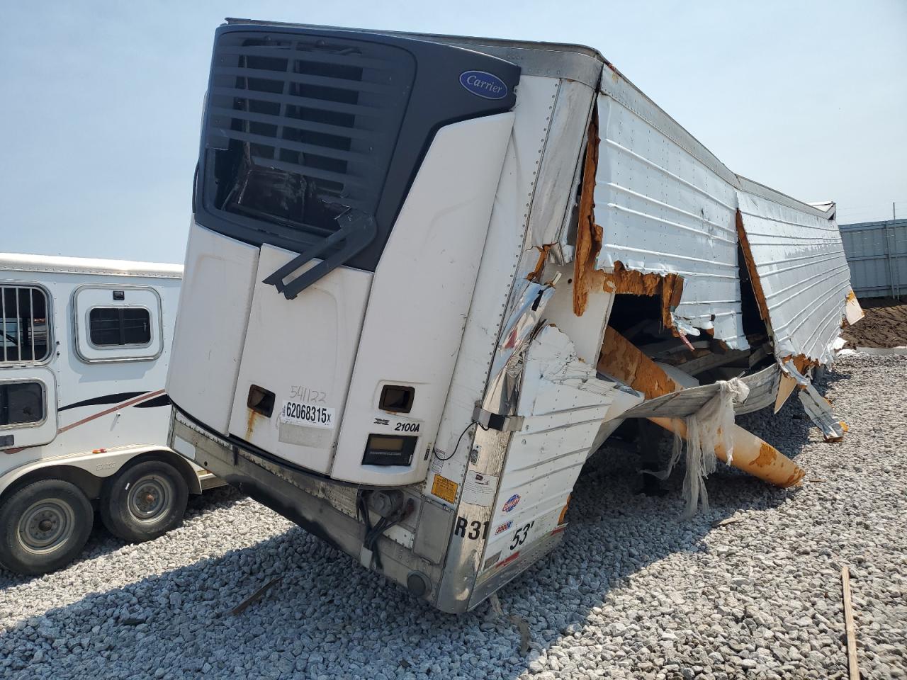 Utility Vs2ra Image 4