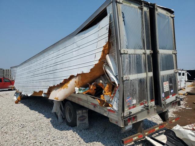 Utility Vs2ra Image 7