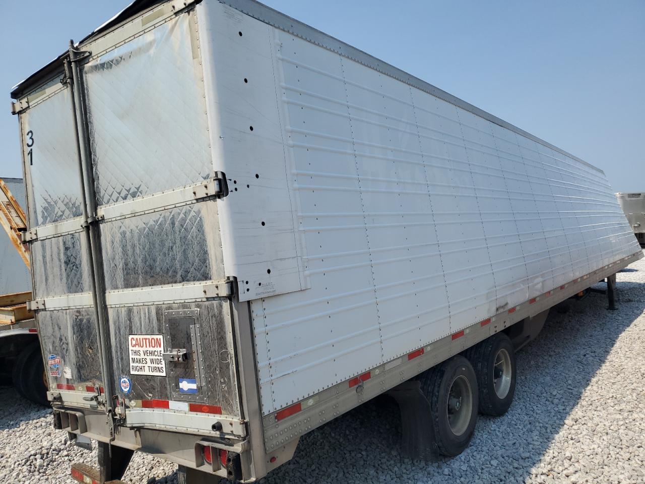 Utility Vs2ra Image 6