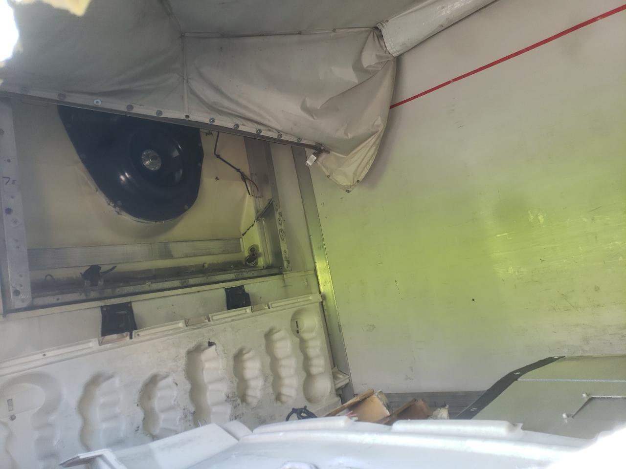 Utility Vs2ra Image 3