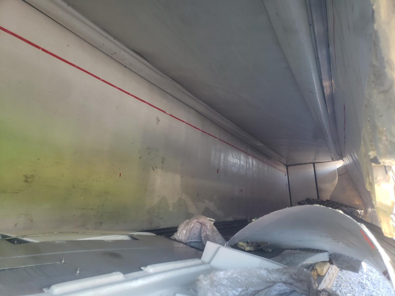 Utility Vs2ra Image 5