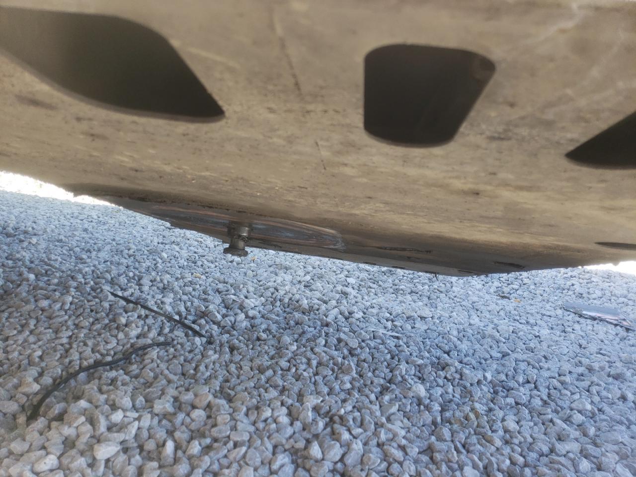 Utility Vs2ra Image 8