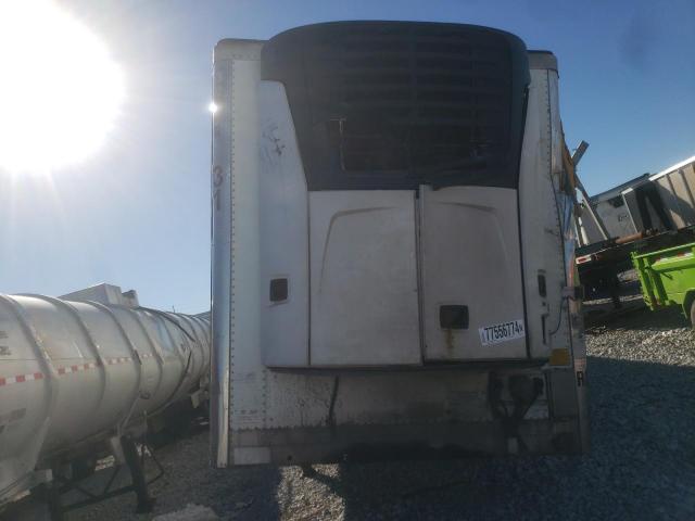 Utility Vs2ra Image 9