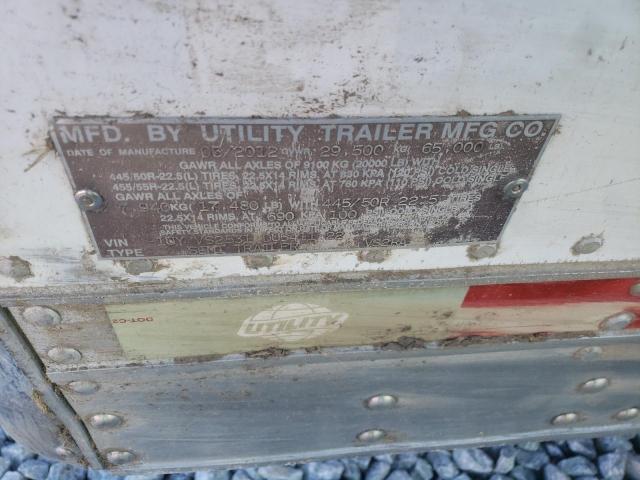 Utility Vs2ra Image 10