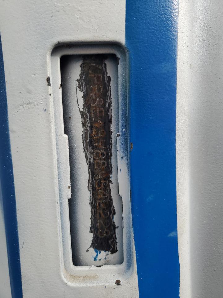 Yamaha Scooter Image 7