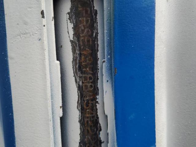 Yamaha Scooter Image 7