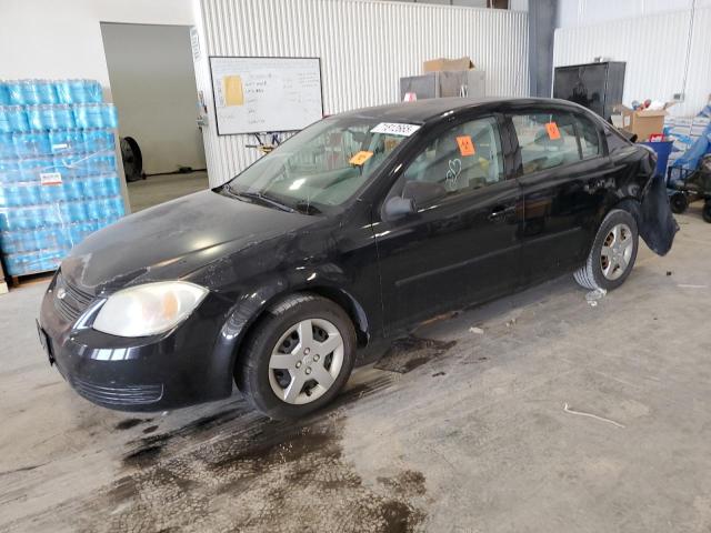  Salvage Chevrolet Cobalt