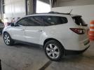 Chevrolet Traverse Lt Image 13
