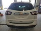 Chevrolet Traverse Lt Image 2