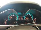 Chevrolet Traverse Lt Image 11