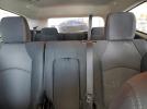 Chevrolet Traverse Lt Image 8