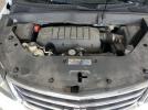 Chevrolet Traverse Lt Image 9