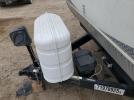 Keystone Trailer Image 10