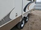 Keystone Trailer Image 7