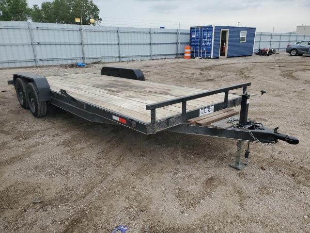  Salvage Precision Other