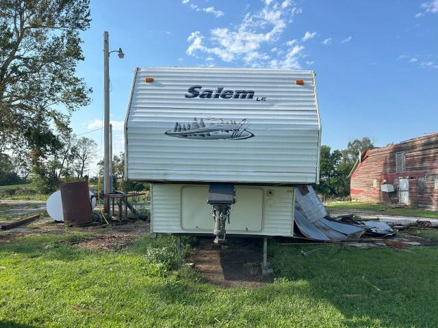  Salvage Wildwood Salem Le