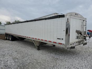  Salvage Wilson Other