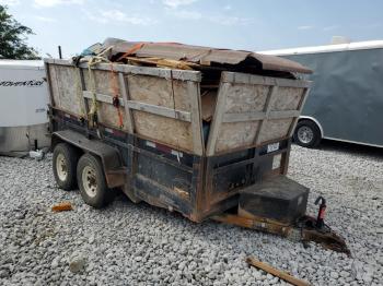  Salvage Carry-on Other