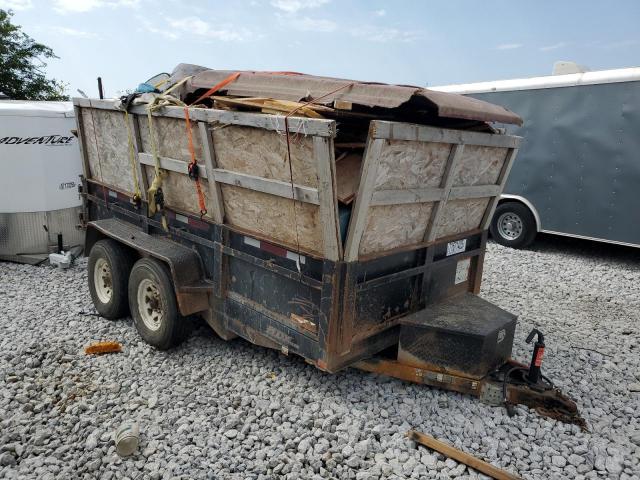  Salvage Carry-on Other