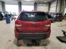 Subaru Forester Limited Image 12