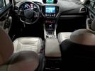 Subaru Forester Limited Image 2