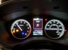 Subaru Forester Limited Image 8