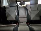 Subaru Forester Limited Image 13