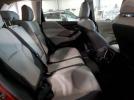 Subaru Forester Limited Image 11