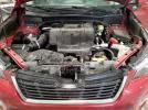 Subaru Forester Limited Image 9