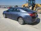 Chevrolet Malibu 1lt Image 11