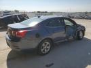 Chevrolet Malibu 1lt Image 2