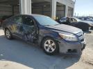 Chevrolet Malibu 1lt Image 3